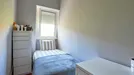 Room for rent, Amadora, Lisbon (region), &lt;span class=&quot;blurred street&quot; onclick=&quot;ProcessAdRequest(10915000)&quot;&gt;&lt;span class=&quot;hint&quot;&gt;See streetname&lt;/span&gt;[xxxxxxxxxxxxx]&lt;/span&gt;