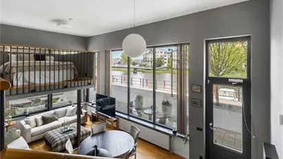 Södermalm - 3rok - 12mån - 28.750kr/mån