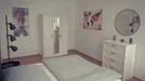 Room for rent, Berlin Pankow, Berlin, &lt;span class=&quot;blurred street&quot; onclick=&quot;ProcessAdRequest(9385706)&quot;&gt;&lt;span class=&quot;hint&quot;&gt;See streetname&lt;/span&gt;[xxxxxxxxxxxxx]&lt;/span&gt;