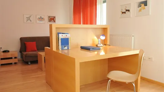 Apartments in Besnica - photo 7