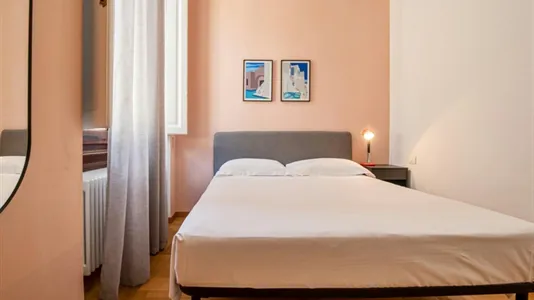 Apartments in Florence - photo 8