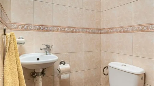 Rooms in Location is not specified - photo 8