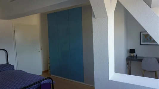 Apartments in Berlin Charlottenburg-Wilmersdorf - photo 10