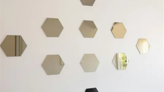 Rooms in Location is not specified - photo 10