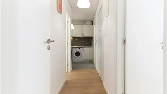 Rooms in Location is not specified - photo 6