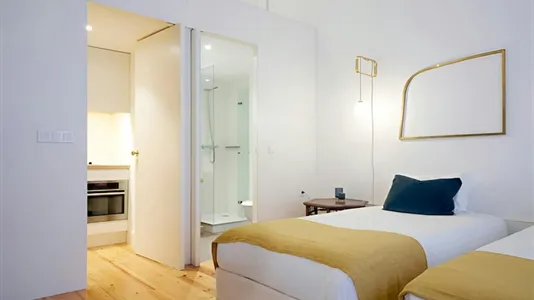 Apartments in Location is not specified - photo 7