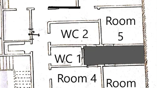 Apartments in Location is not specified - photo 7