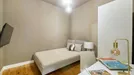 Room for rent, Lisbon (region), &lt;span class=&quot;blurred street&quot; onclick=&quot;ProcessAdRequest(12404244)&quot;&gt;&lt;span class=&quot;hint&quot;&gt;See streetname&lt;/span&gt;[xxxxxxxxxxxxx]&lt;/span&gt;
