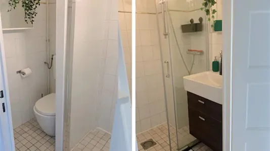 Apartments in Location is not specified - photo 7