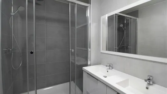 Rooms in Nanterre - photo 9