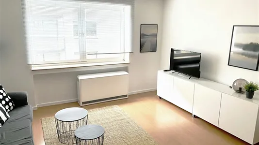 Apartments in Dusseldorf - photo 5