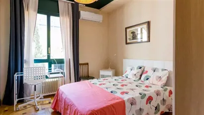 Room for rent in Madrid Centro, Madrid