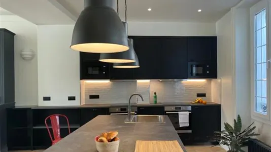 Rooms in Antony - photo 4