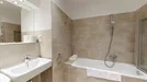 Apartment for rent, Berlin, &lt;span class=&quot;blurred street&quot; onclick=&quot;ProcessAdRequest(9384850)&quot;&gt;&lt;span class=&quot;hint&quot;&gt;See streetname&lt;/span&gt;[xxxxxxxxxxxxx]&lt;/span&gt;
