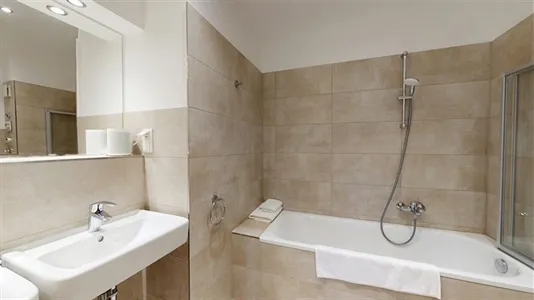Apartments in Location is not specified - photo 1