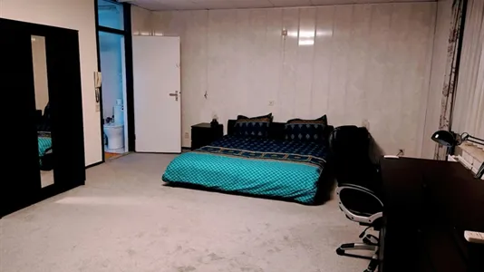 Rooms in Dordrecht - photo 2
