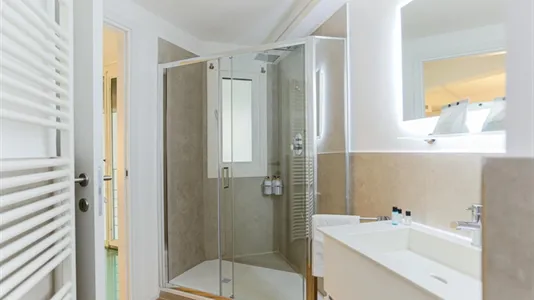 Apartments in Milano Zona 1 - Centro storico - photo 7