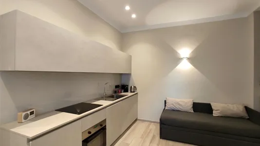 Apartments in Turin - photo 7