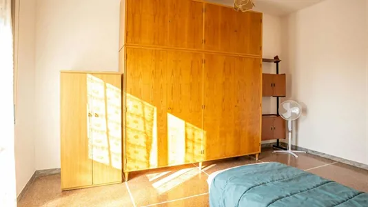 Apartments in Bologna - photo 3