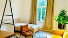 Apartment for rent, Brussels Elsene, Brussels, &lt;span class=&quot;blurred street&quot; onclick=&quot;ProcessAdRequest(9662234)&quot;&gt;&lt;span class=&quot;hint&quot;&gt;See streetname&lt;/span&gt;[xxxxxxxxxxxxx]&lt;/span&gt;