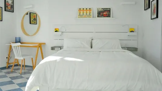 Apartments in Bologna - photo 5