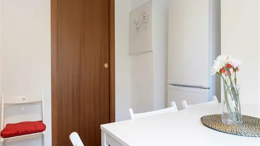 Rooms in Milano Zona 2 - Stazione Centrale, Gorla, Turro, Greco, Crescenzago - photo 10