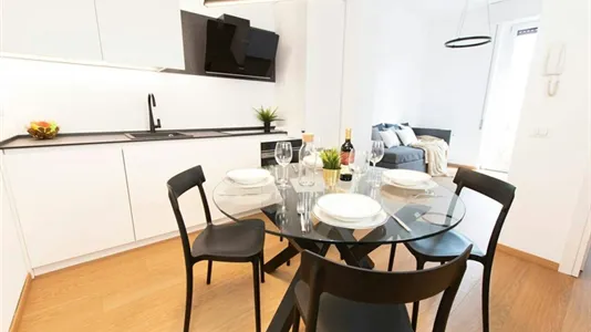 Apartments in Milano Zona 1 - Centro storico - photo 7