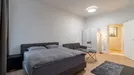 Apartment for rent, Berlin Pankow, Berlin, &lt;span class=&quot;blurred street&quot; onclick=&quot;ProcessAdRequest(7709496)&quot;&gt;&lt;span class=&quot;hint&quot;&gt;See streetname&lt;/span&gt;[xxxxxxxxxxxxx]&lt;/span&gt;