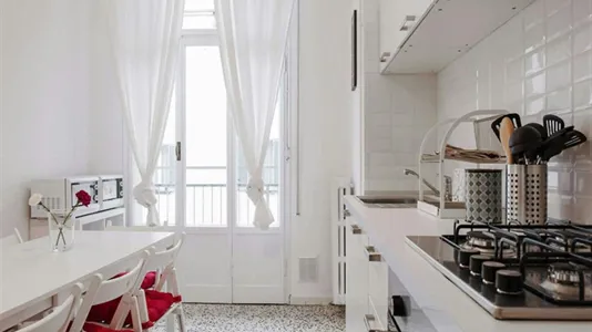 Rooms in Bologna - photo 10