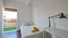 Room for rent, Lisbon (region), &lt;span class=&quot;blurred street&quot; onclick=&quot;ProcessAdRequest(10857469)&quot;&gt;&lt;span class=&quot;hint&quot;&gt;See streetname&lt;/span&gt;[xxxxxxxxxxxxx]&lt;/span&gt;