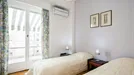 Room for rent, Athens, &lt;span class=&quot;blurred street&quot; onclick=&quot;ProcessAdRequest(9473813)&quot;&gt;&lt;span class=&quot;hint&quot;&gt;See streetname&lt;/span&gt;[xxxxxxxxxxxxx]&lt;/span&gt;