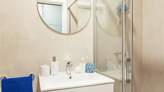 Apartments in Los Bermejales - photo 9