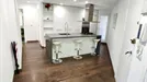 Room for rent, Castellón de la Plana/Castelló de la Plana, Comunidad Valenciana, &lt;span class=&quot;blurred street&quot; onclick=&quot;ProcessAdRequest(8782560)&quot;&gt;&lt;span class=&quot;hint&quot;&gt;See streetname&lt;/span&gt;[xxxxxxxxxxxxx]&lt;/span&gt;
