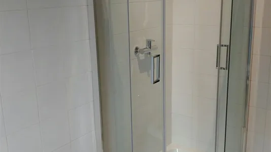 Rooms in Padua - photo 6