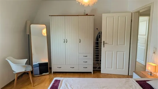 Apartments in Location is not specified - photo 10