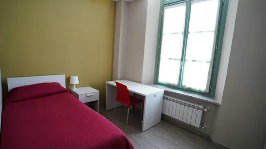 Apartments in Turin - photo 4