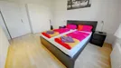 Apartment for rent, Zürich Distrikt 4  - Aussersihl, Zürich, &lt;span class=&quot;blurred street&quot; onclick=&quot;ProcessAdRequest(7768594)&quot;&gt;&lt;span class=&quot;hint&quot;&gt;See streetname&lt;/span&gt;[xxxxxxxxxxxxx]&lt;/span&gt;