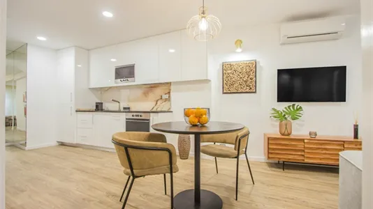 Apartments in Guimarães - photo 1