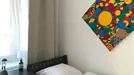Room for rent, Leipzig, Sachsen, &lt;span class=&quot;blurred street&quot; onclick=&quot;ProcessAdRequest(8986110)&quot;&gt;&lt;span class=&quot;hint&quot;&gt;See streetname&lt;/span&gt;[xxxxxxxxxxxxx]&lt;/span&gt;