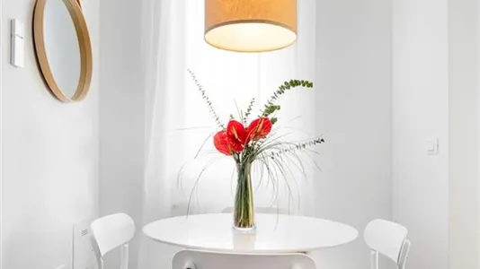 Apartments in Bologna - photo 10