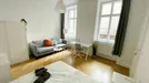 Room for rent, Wien Mariahilf, Vienna, &lt;span class=&quot;blurred street&quot; onclick=&quot;ProcessAdRequest(7723370)&quot;&gt;&lt;span class=&quot;hint&quot;&gt;See streetname&lt;/span&gt;[xxxxxxxxxxxxx]&lt;/span&gt;