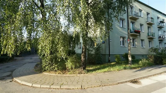 Rooms in Łódź - photo 10