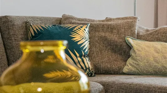 Apartments in Hamburg Eimsbuttel - photo 4