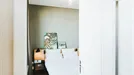 Apartment for rent, Berlin Friedrichshain-Kreuzberg, Berlin, &lt;span class=&quot;blurred street&quot; onclick=&quot;ProcessAdRequest(7711777)&quot;&gt;&lt;span class=&quot;hint&quot;&gt;See streetname&lt;/span&gt;[xxxxxxxxxxxxx]&lt;/span&gt;