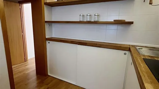 Apartments in Bologna - photo 6