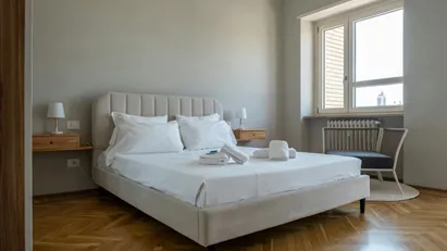 Apartment for rent in Turin, Piemonte
