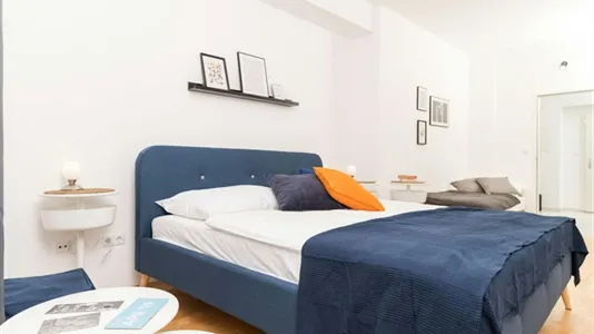 Apartments in Eggersdorf bei Graz - photo 6