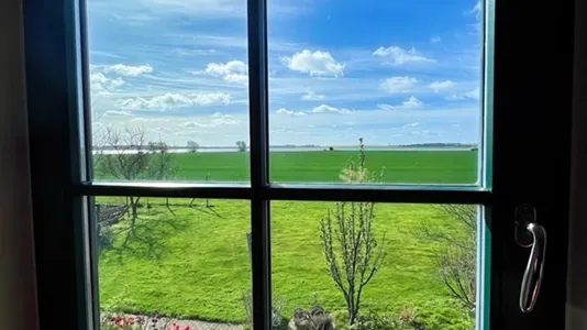 Apartments in Vorpommern-Rügen - photo 4