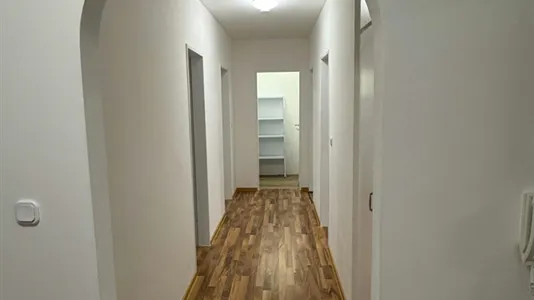 Rooms in Augsburg - photo 4
