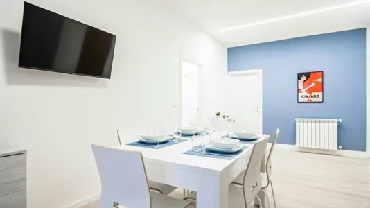 Apartments in Venice - photo 7